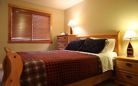 Apartment 405 Bear Creek Crossing